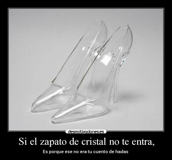 carteles zomg desmotivaciones