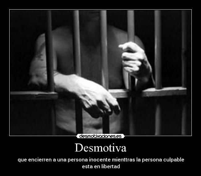 Desmotiva - 