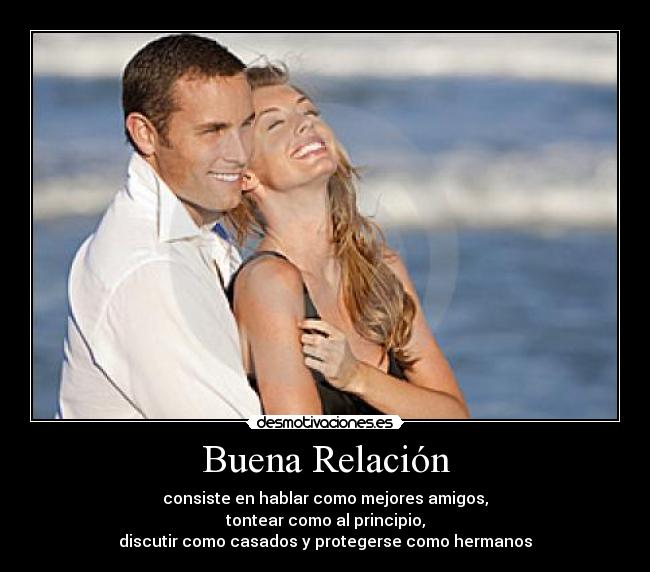 carteles roxe desmotivaciones