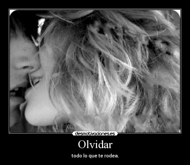 carteles olvidar palomitachamuscada bambubambu bumbabumba ardilla8 desmotivaciones