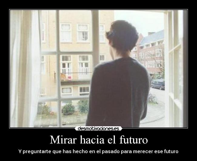 carteles realidad desmotivaciones