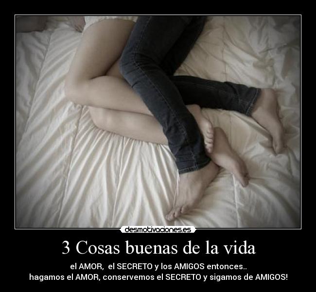 carteles vida cosas desmotivaciones