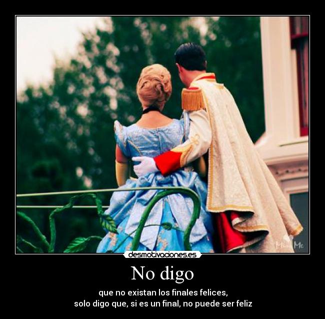 carteles mariangel desmotivaciones