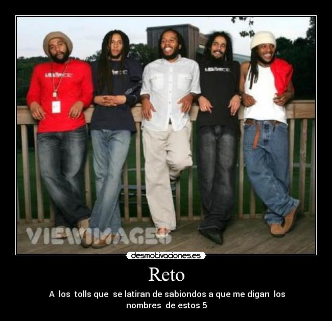 carteles hijos desmotivaciones