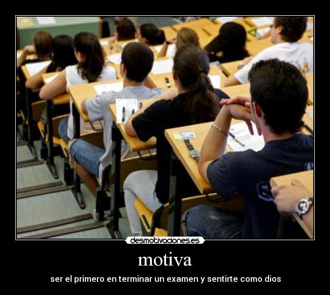 motiva - 
