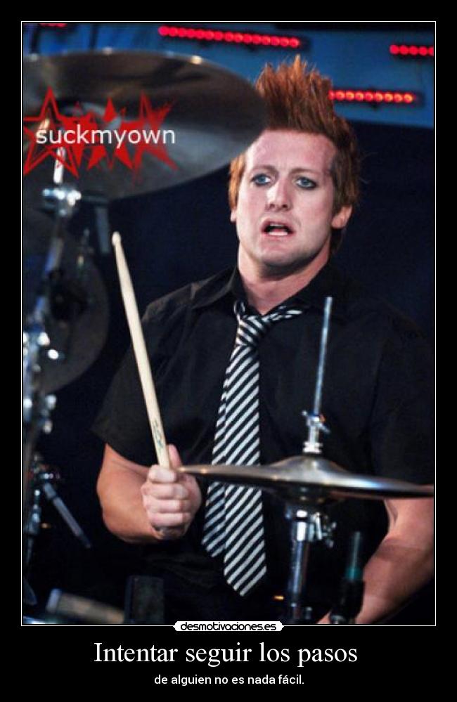 carteles tre cool desmotivaciones