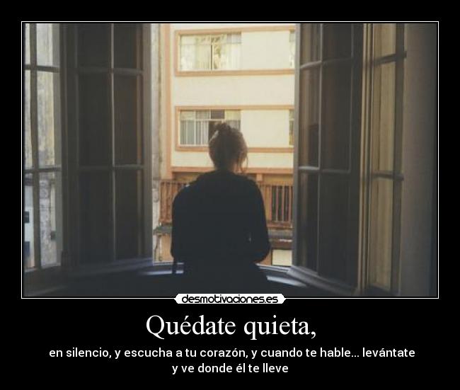 carteles quedate desmotivaciones