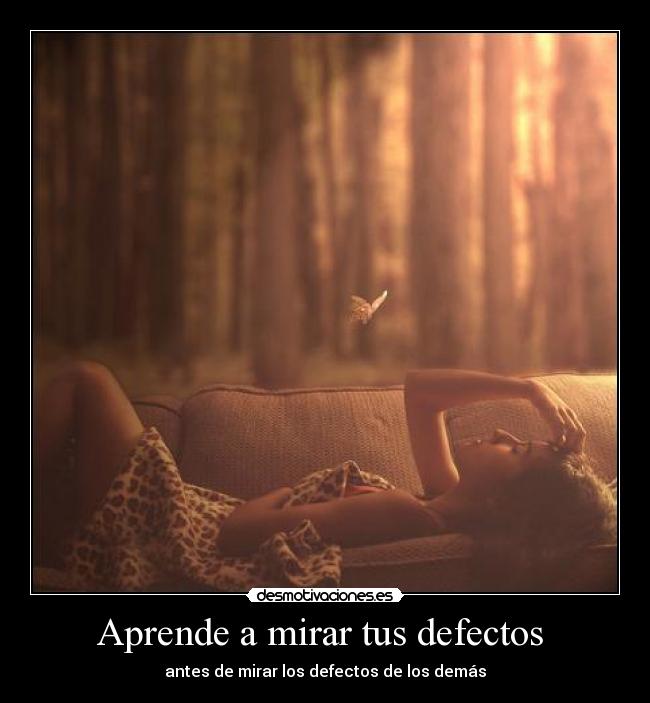 carteles blacker desmotivaciones