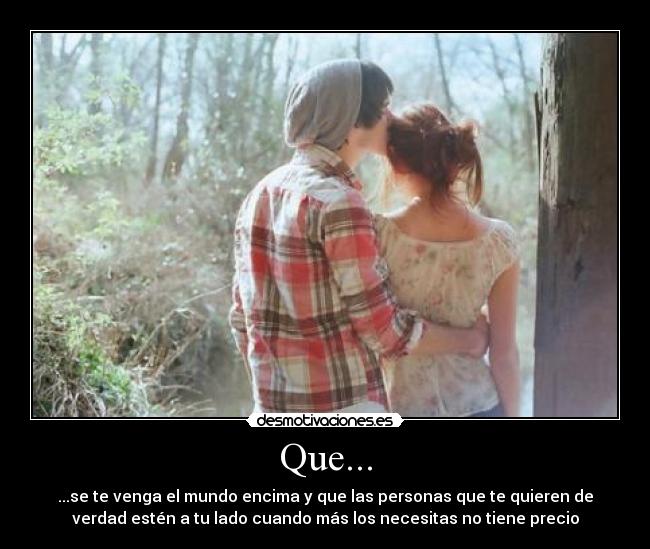 carteles puta idea que poner aqui asique pongo esto xddd desmotivaciones