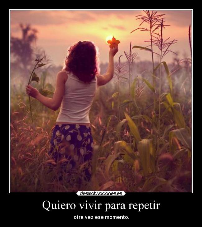 carteles recuerdos que nunca van desmotivaciones