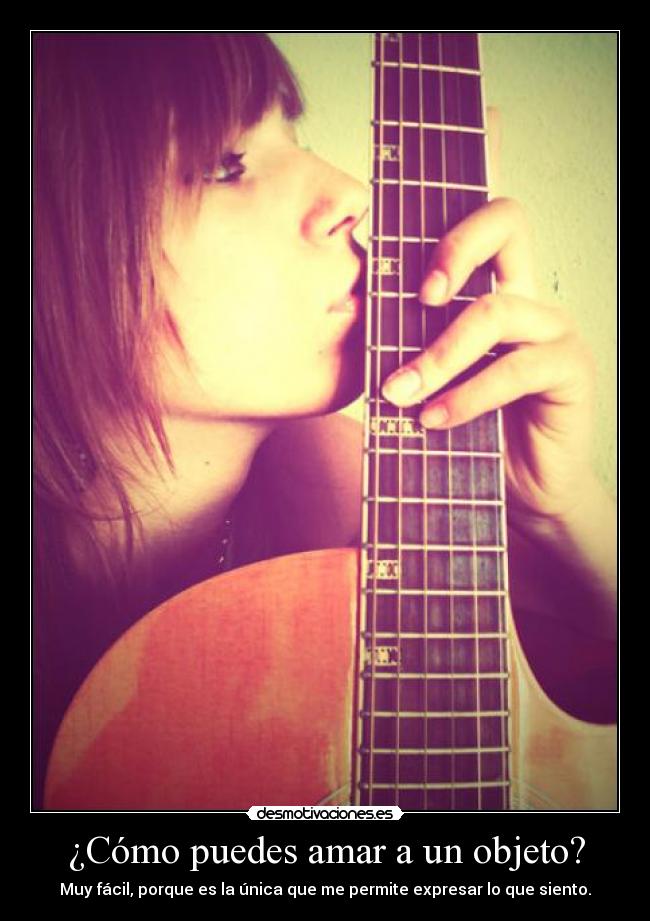 carteles tytyty desmotivaciones