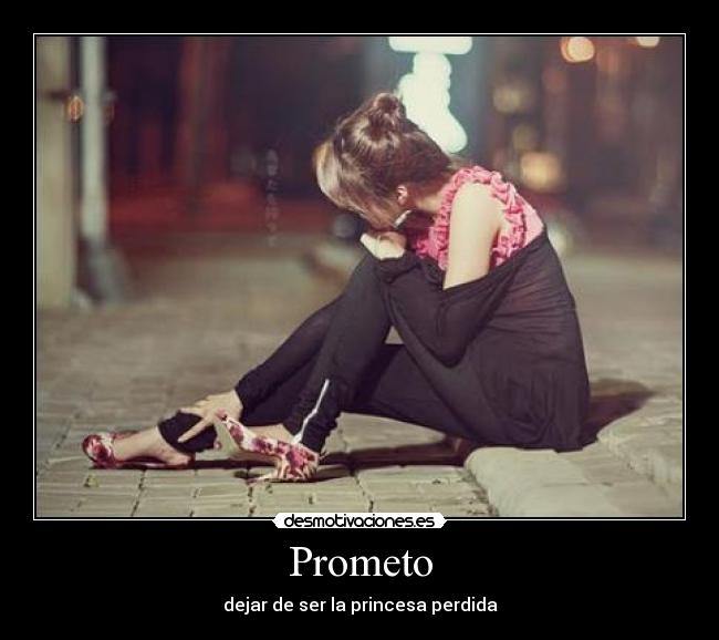 Prometo - 