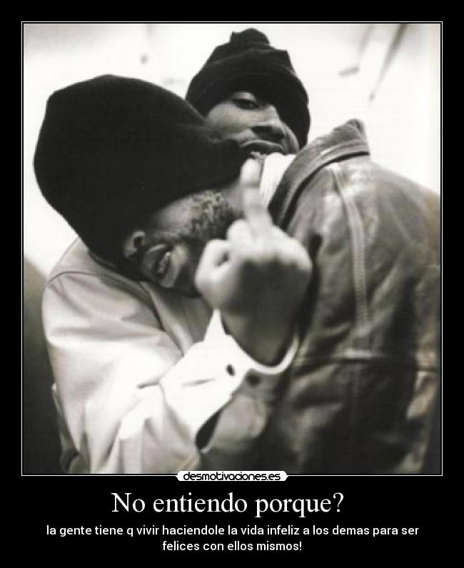 carteles juliana rueda desmotivaciones