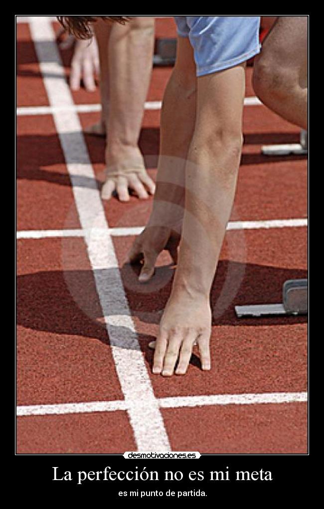 carteles ola desmotivaciones