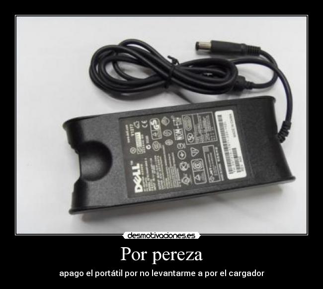 carteles portatil desmotivaciones