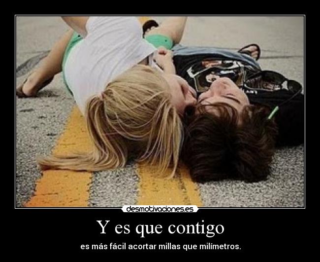 carteles blog desmotivaciones