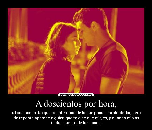 carteles 3msc desmotivaciones