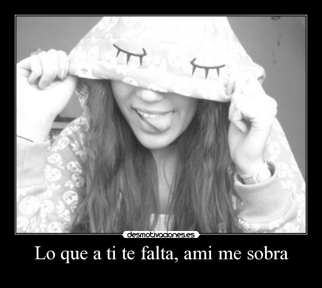 carteles que falta desmotivaciones