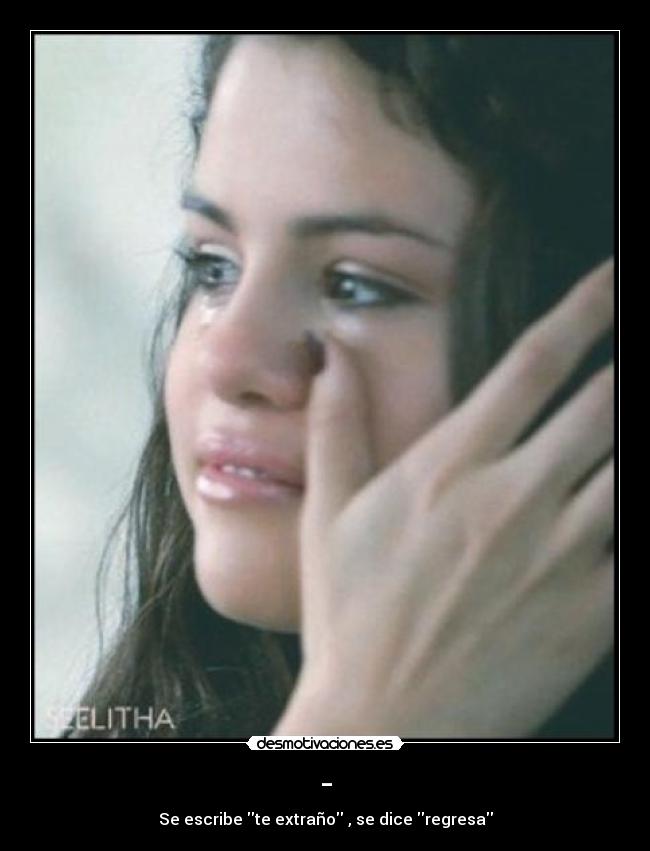 carteles  desmotivaciones