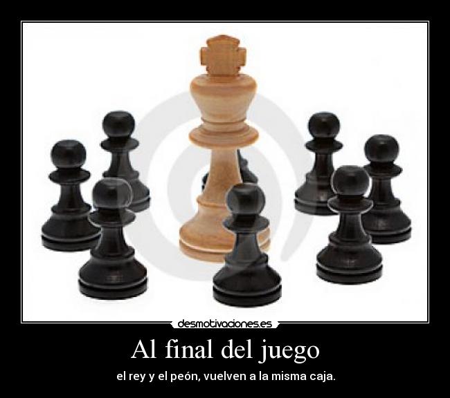 carteles juli96329 desmotivaciones