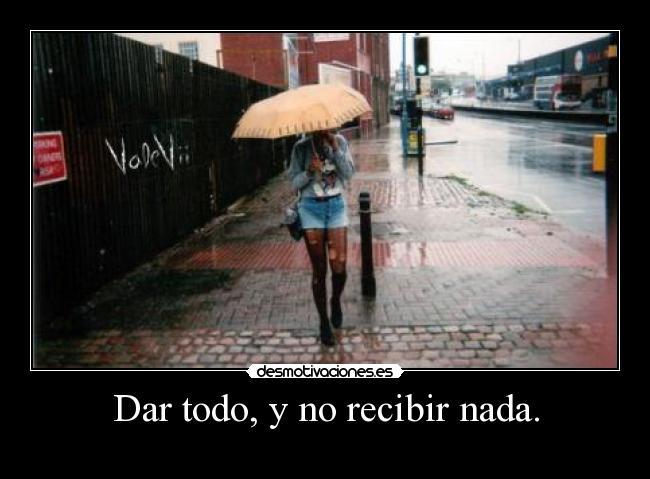 carteles erl desmotivaciones