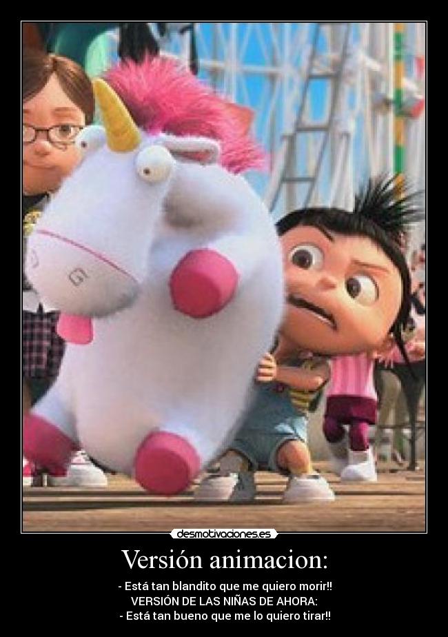 carteles nada desmotivaciones