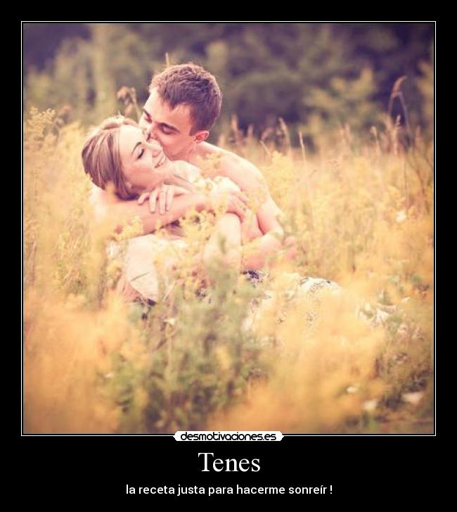 Tenes - 