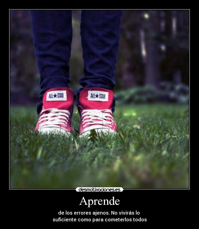 Aprende - 