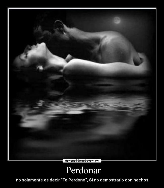  Perdonar - 