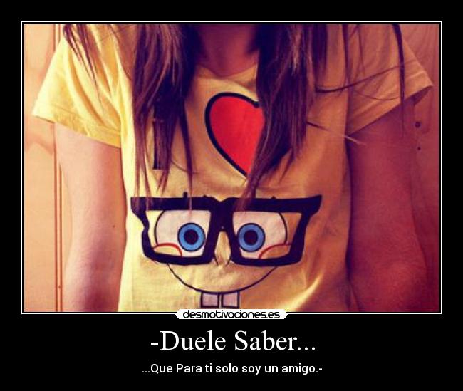 carteles maeckos10 desmotivaciones