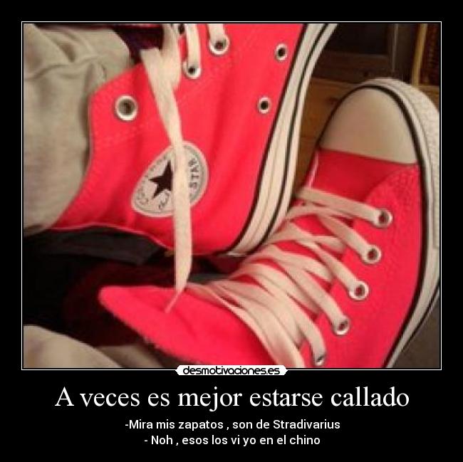 carteles putada desmotivaciones