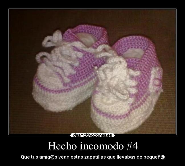 carteles asdafa desmotivaciones