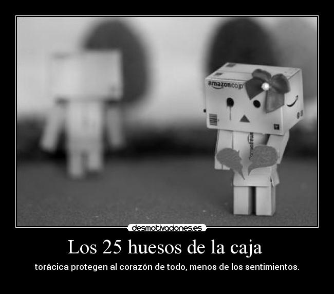 carteles corazon sentimientos desmotivaciones