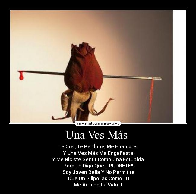 carteles desmotivaciones