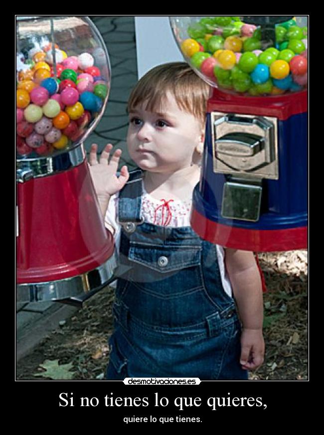 carteles tienes desmotivaciones