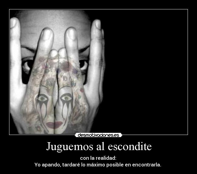 carteles merdaenbote desmotivaciones