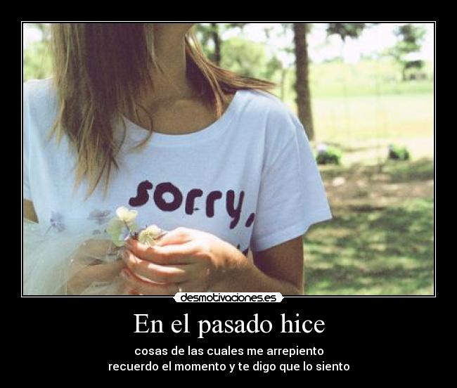 carteles pasado comecocos4 desmotivaciones