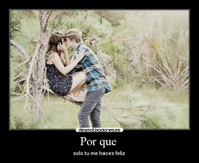 carteles blacker desmotivaciones