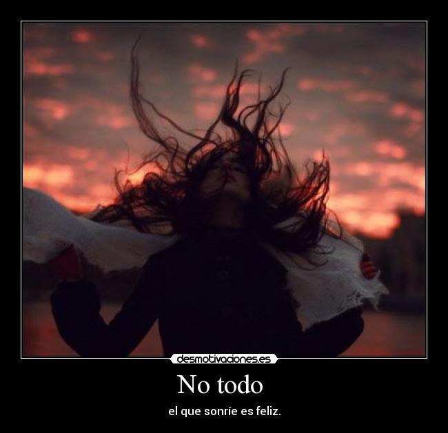 carteles blankkaperezparra desmotivaciones