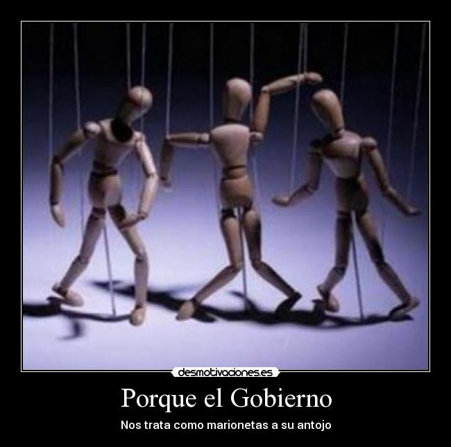 carteles neptun4 desmotivaciones