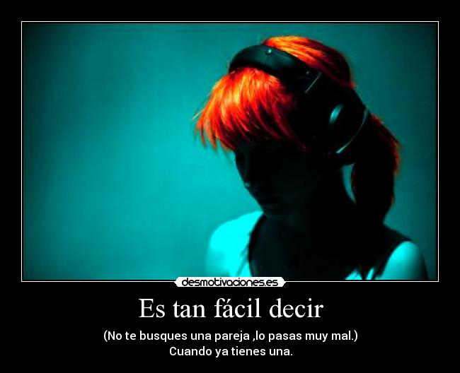 carteles josecarlosjusepeelperiodicodejusepe desmotivaciones