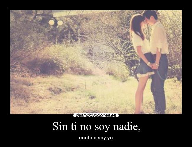 carteles desmotivaciones