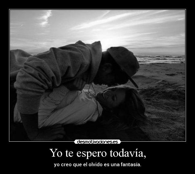 carteles susanajeyb7 desmotivaciones