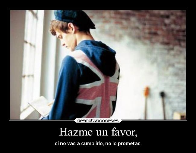 carteles ojala consumas abismo propio ser por hacerme sufrir cabron tt desmotivaciones