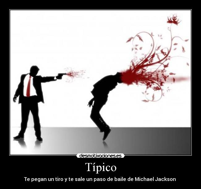 Típico -