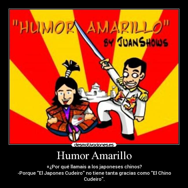 carteles humor leyre justdoit desmotivaciones