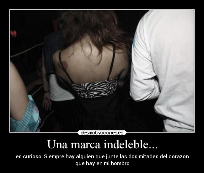 carteles shuri92 desmotivaciones