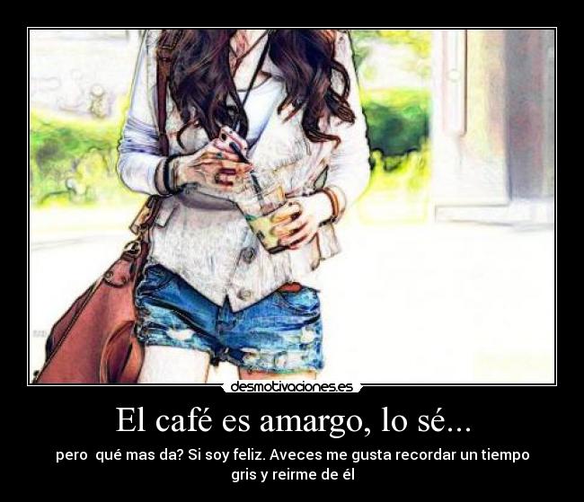 carteles shuri92 desmotivaciones