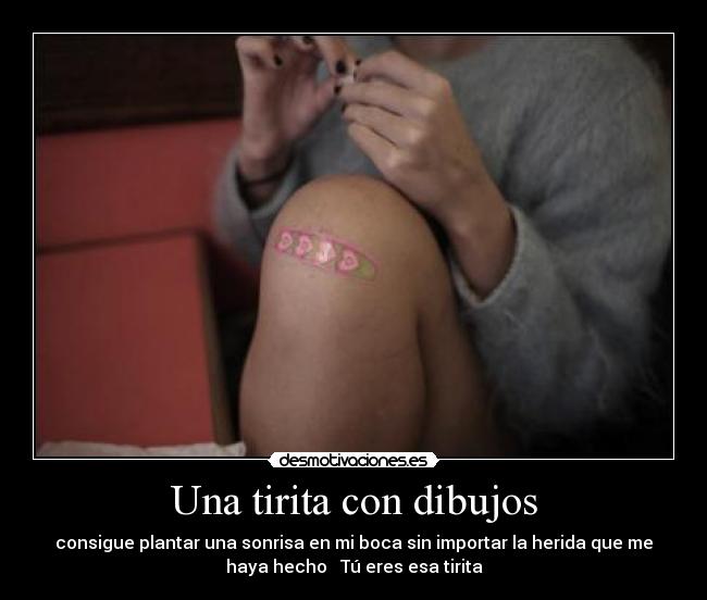 carteles shuri92 desmotivaciones