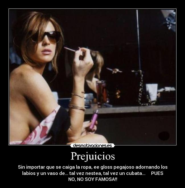 carteles shuri92 desmotivaciones